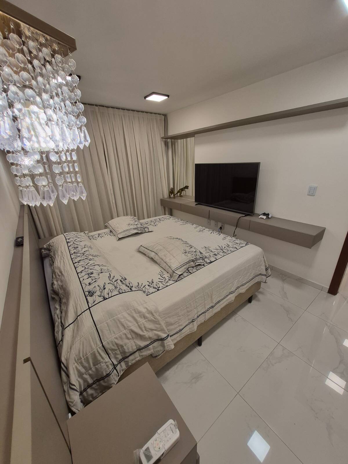 Casa, 3 quartos, 80 m² - Foto 6