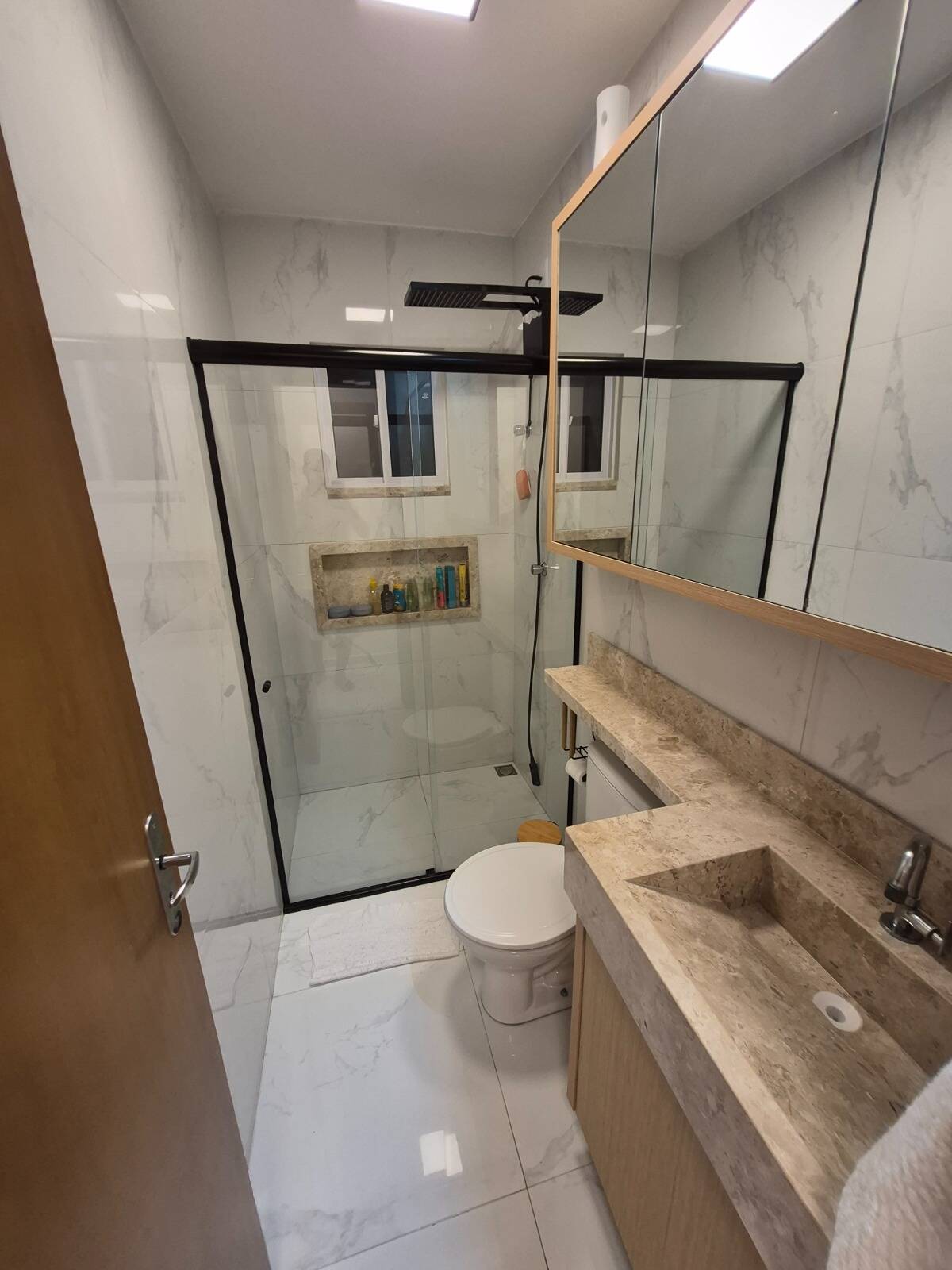 Casa, 3 quartos, 80 m² - Foto 14