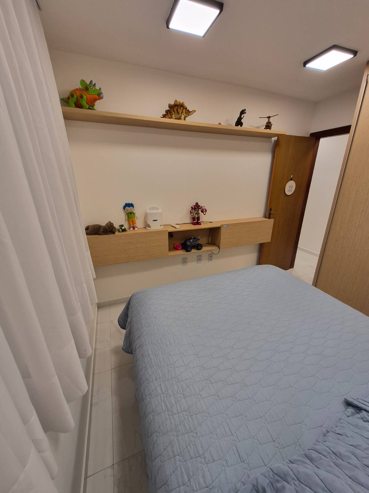 Casa, 3 quartos, 80 m² - Foto 9