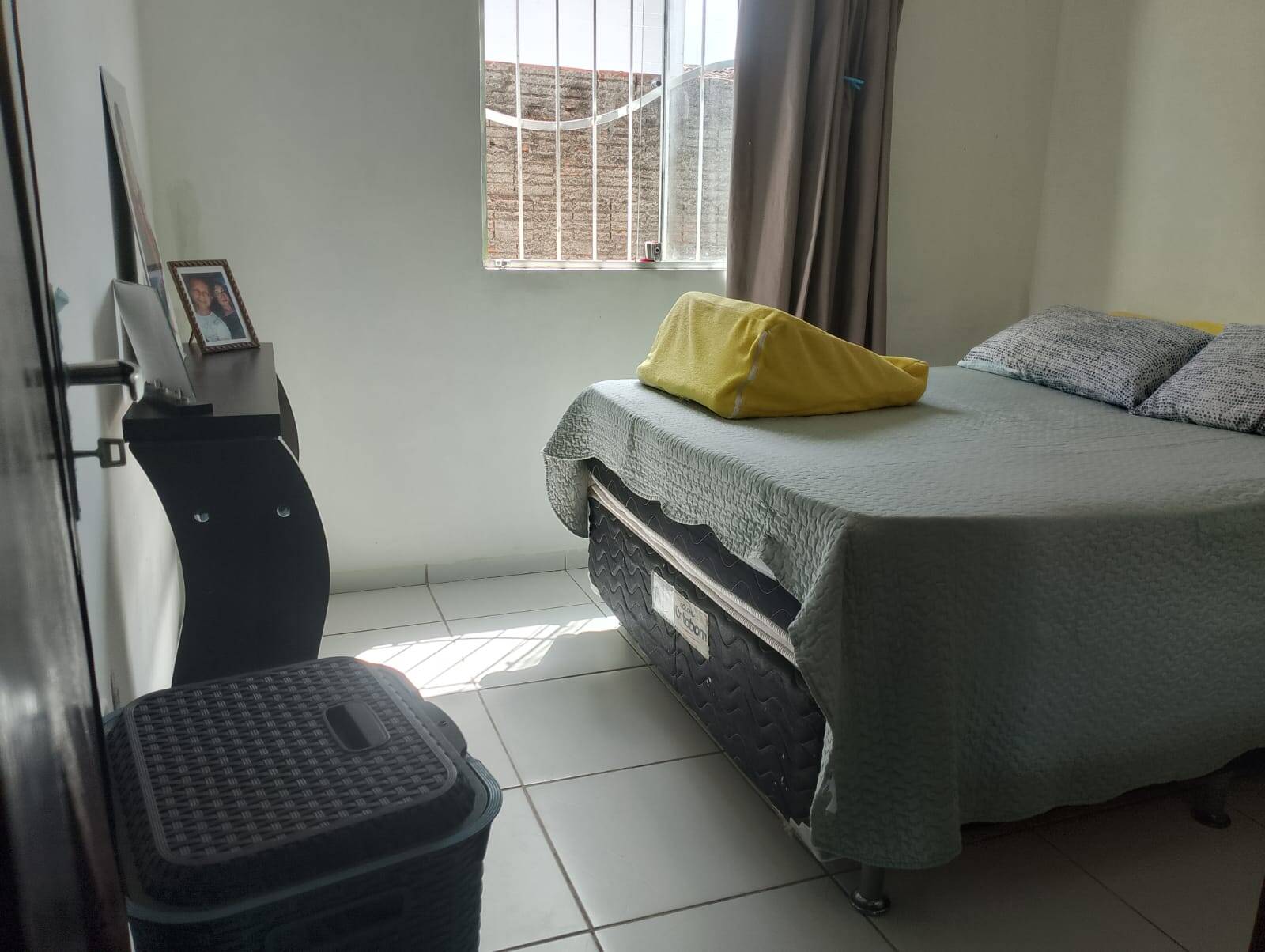 Casa, 2 quartos, 70 m² - Foto 7