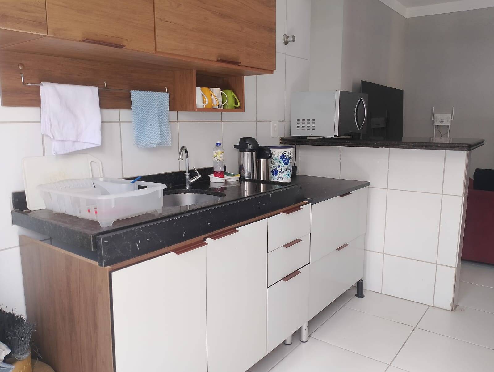 Casa, 2 quartos, 70 m² - Foto 6