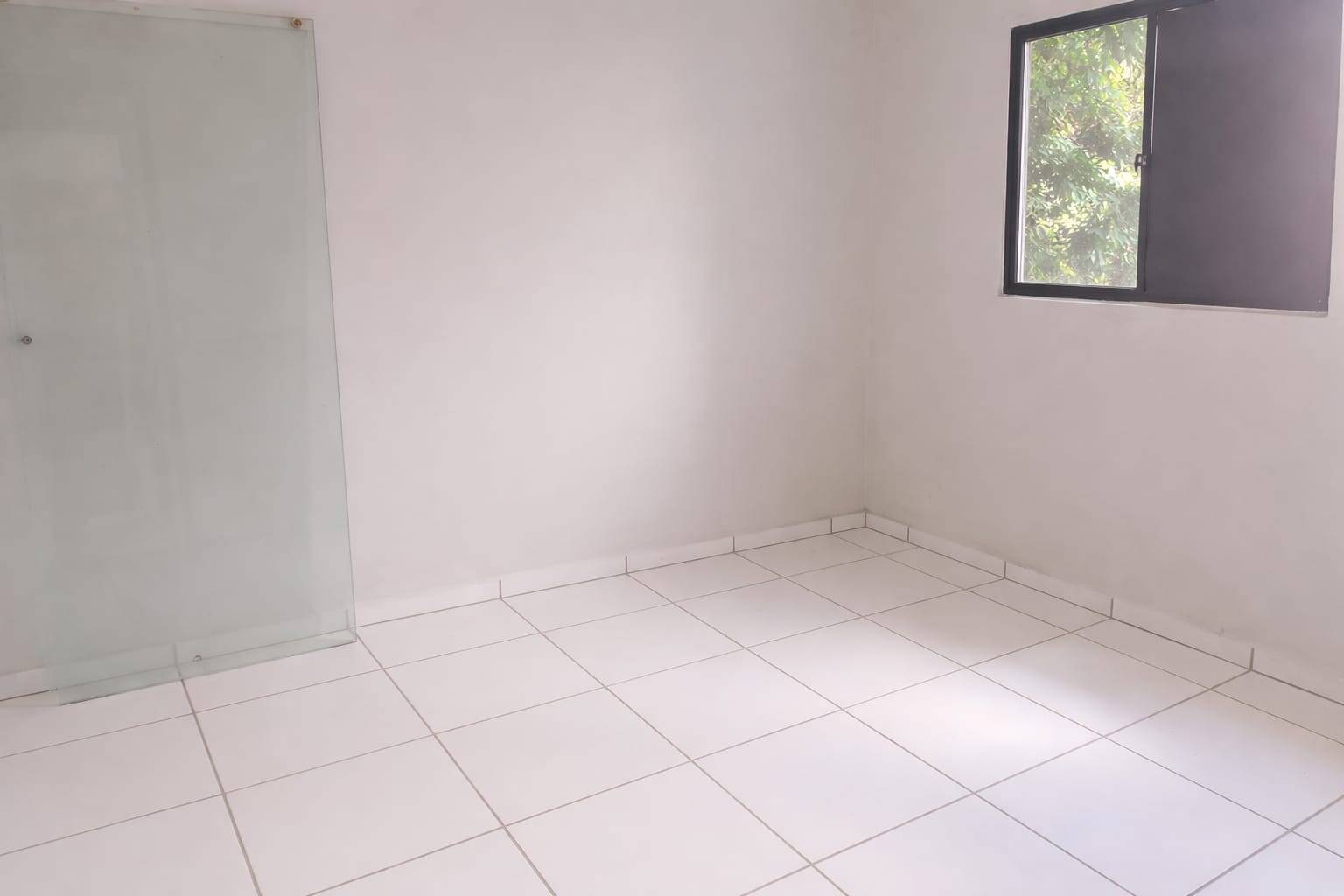 Casa, 2 quartos, 70 m² - Foto 8