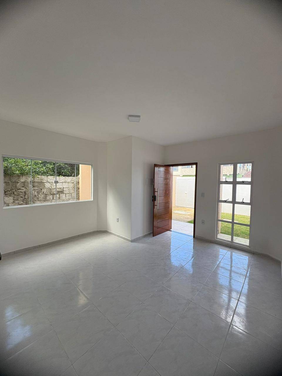 Casa, 3 quartos, 94 m² - Foto 4