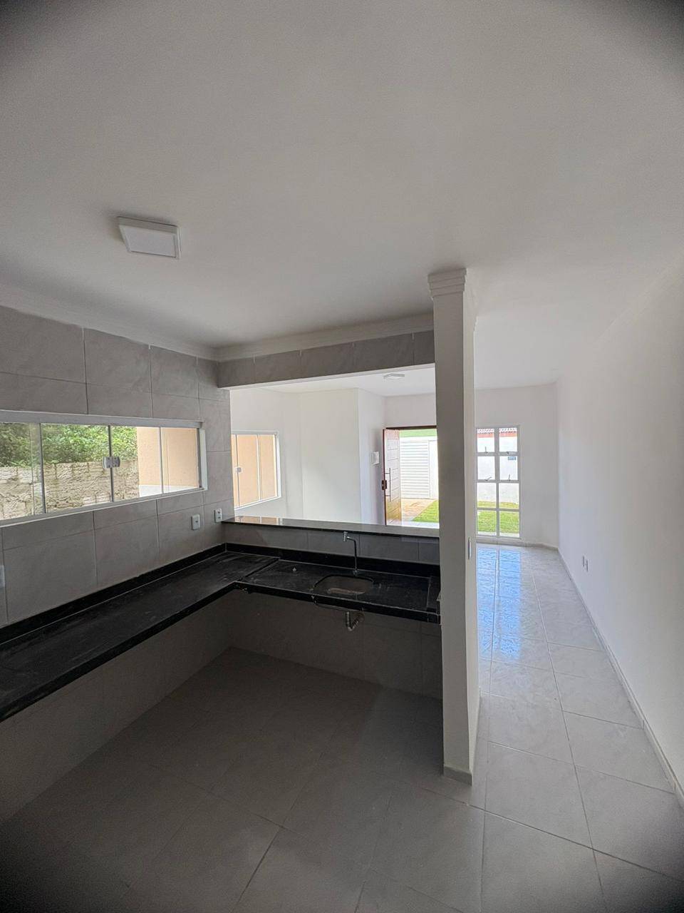 Casa, 3 quartos, 94 m² - Foto 5