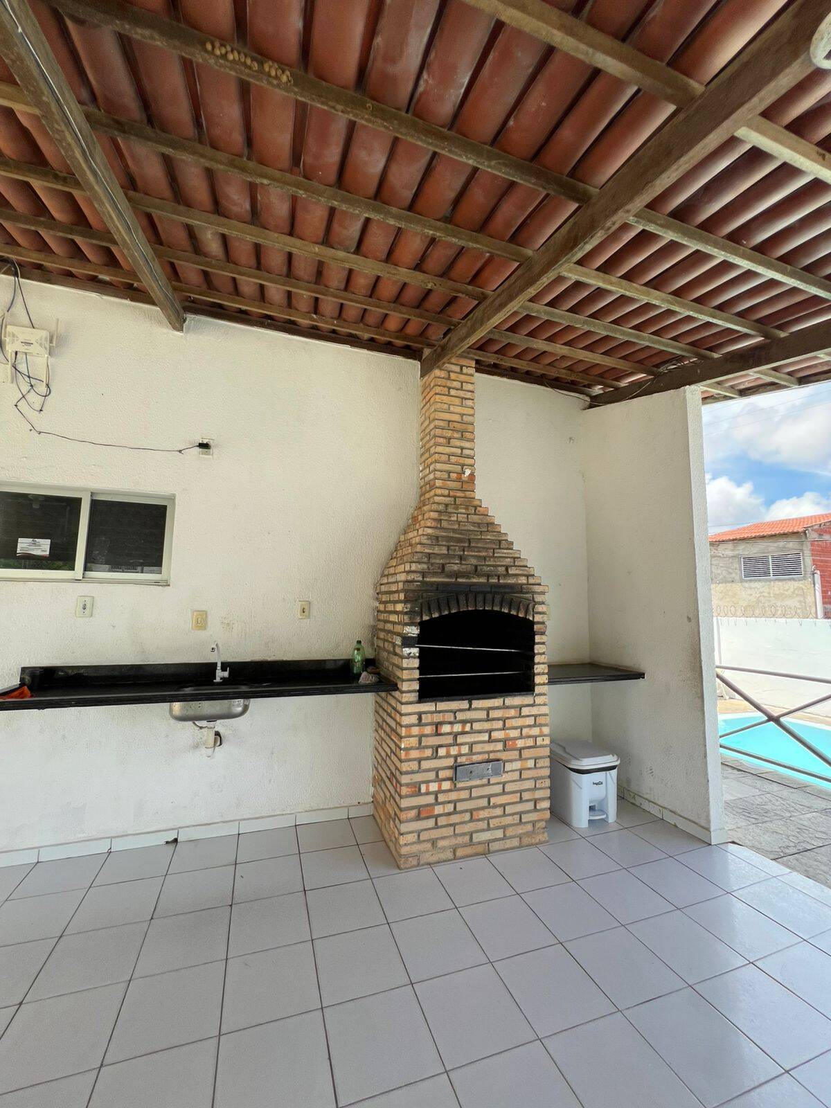 Apartamento, 2 quartos - Foto 7