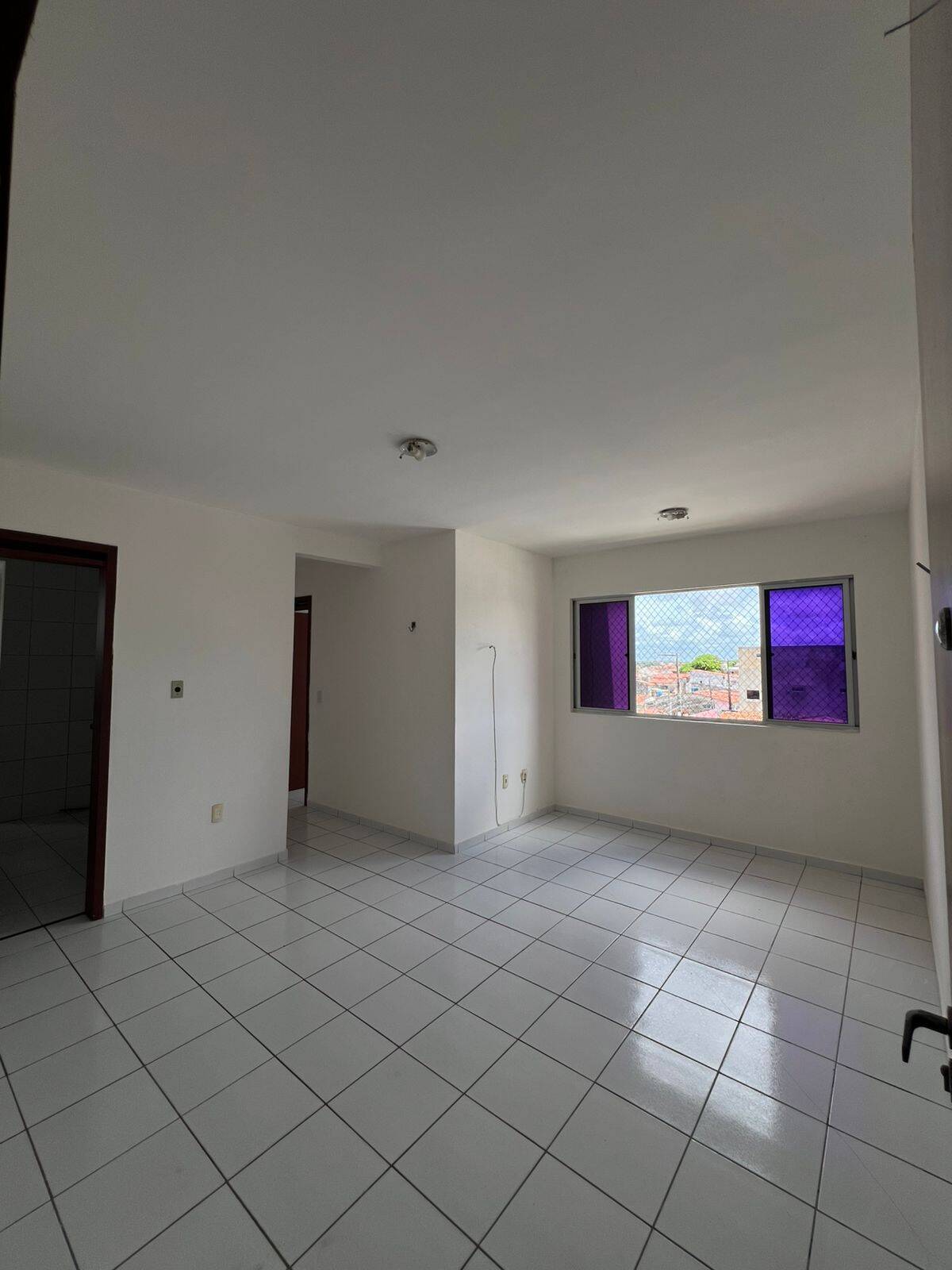 Apartamento, 2 quartos - Foto 8