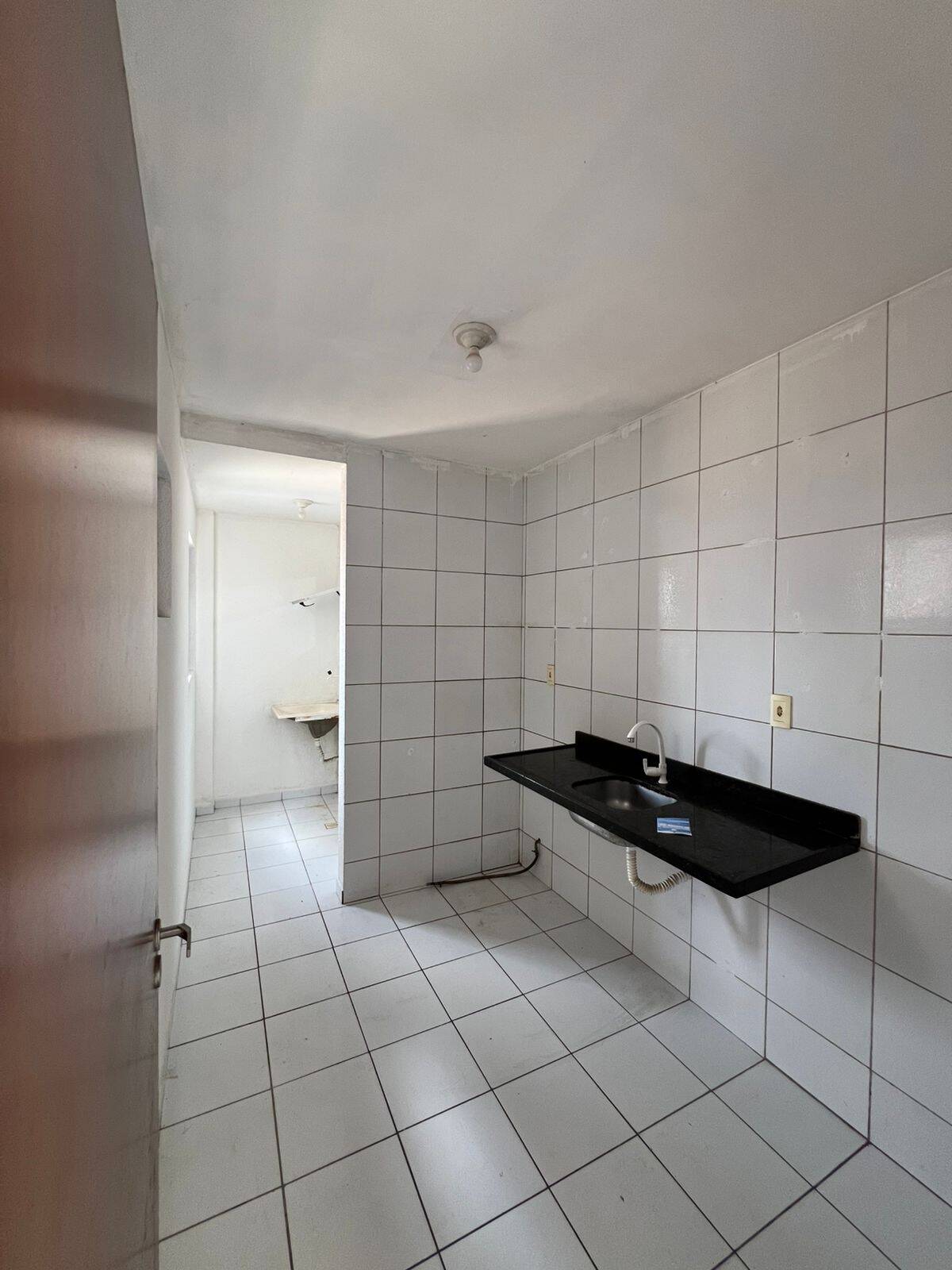 Apartamento, 2 quartos - Foto 13