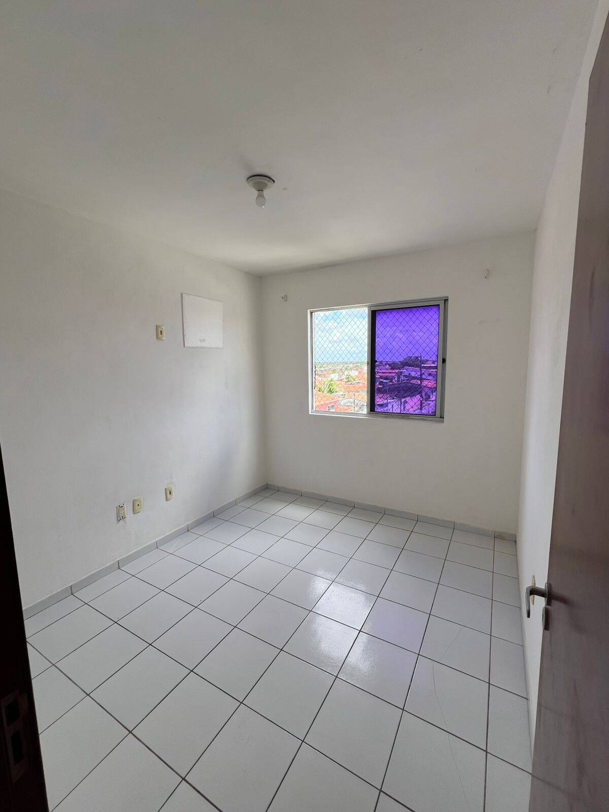 Apartamento, 2 quartos - Foto 12