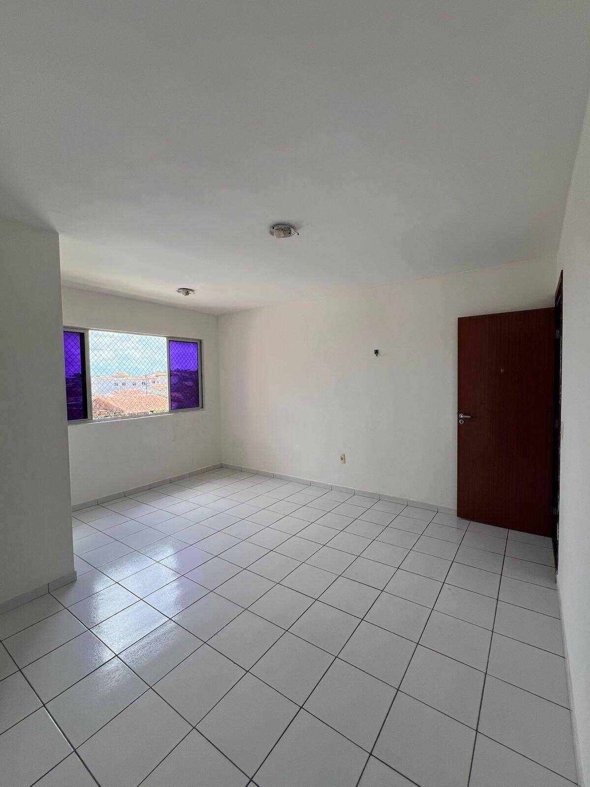 Apartamento, 2 quartos - Foto 11