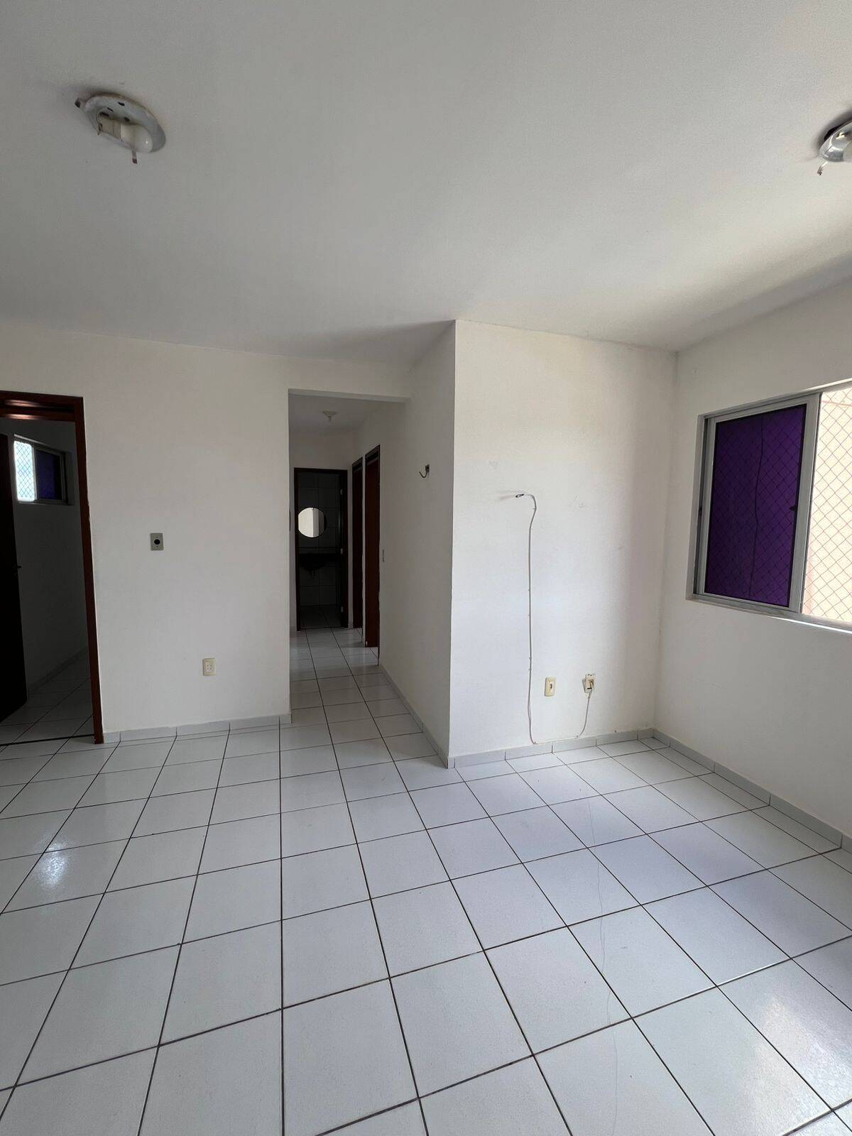 Apartamento, 2 quartos - Foto 14