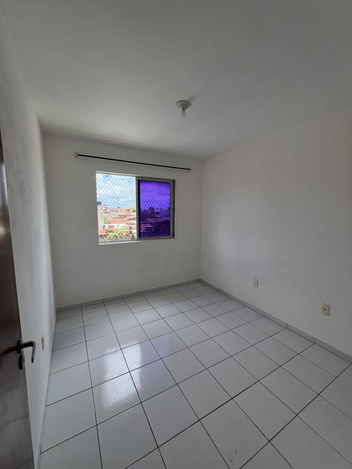 Apartamento, 2 quartos - Foto 10