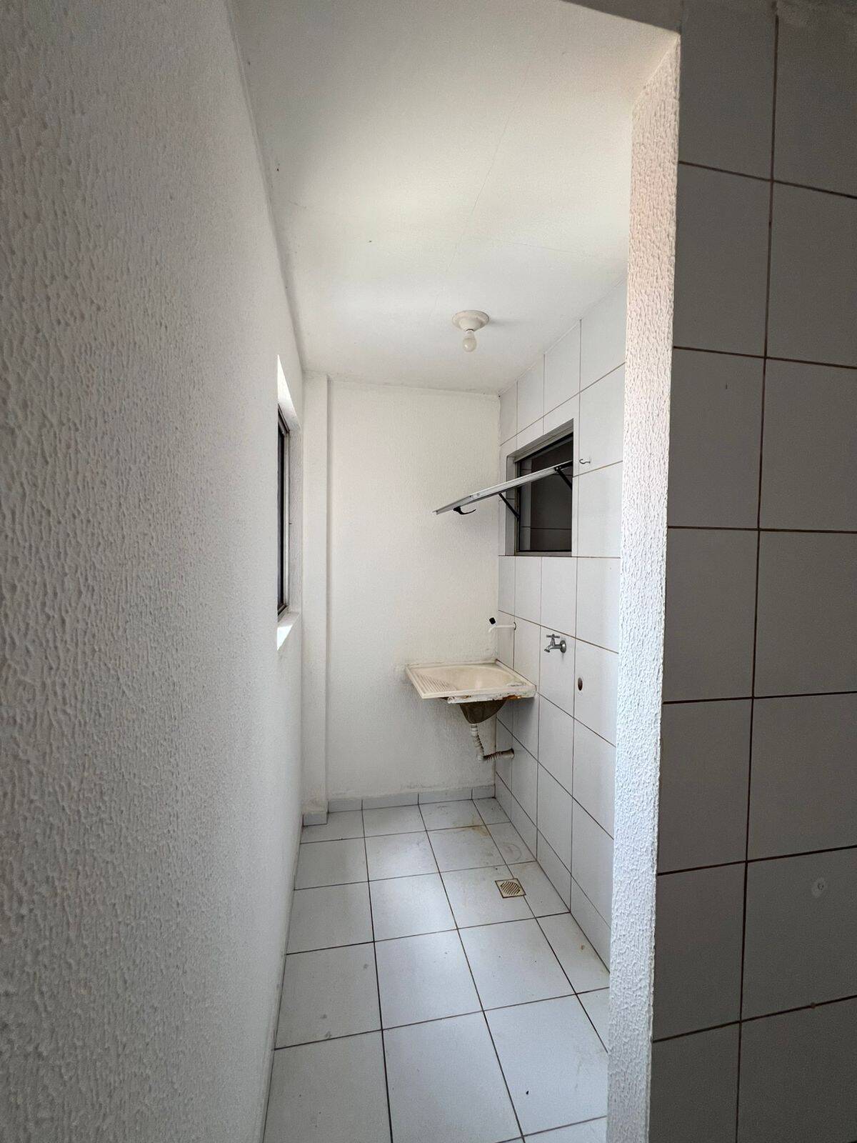 Apartamento, 2 quartos - Foto 16