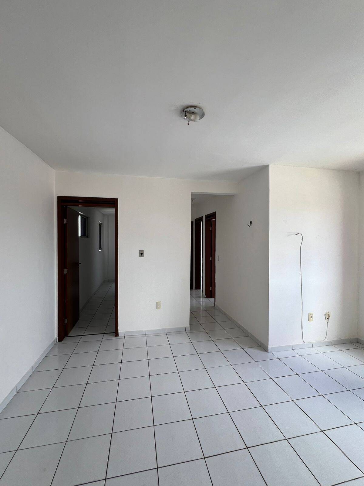 Apartamento, 2 quartos - Foto 15