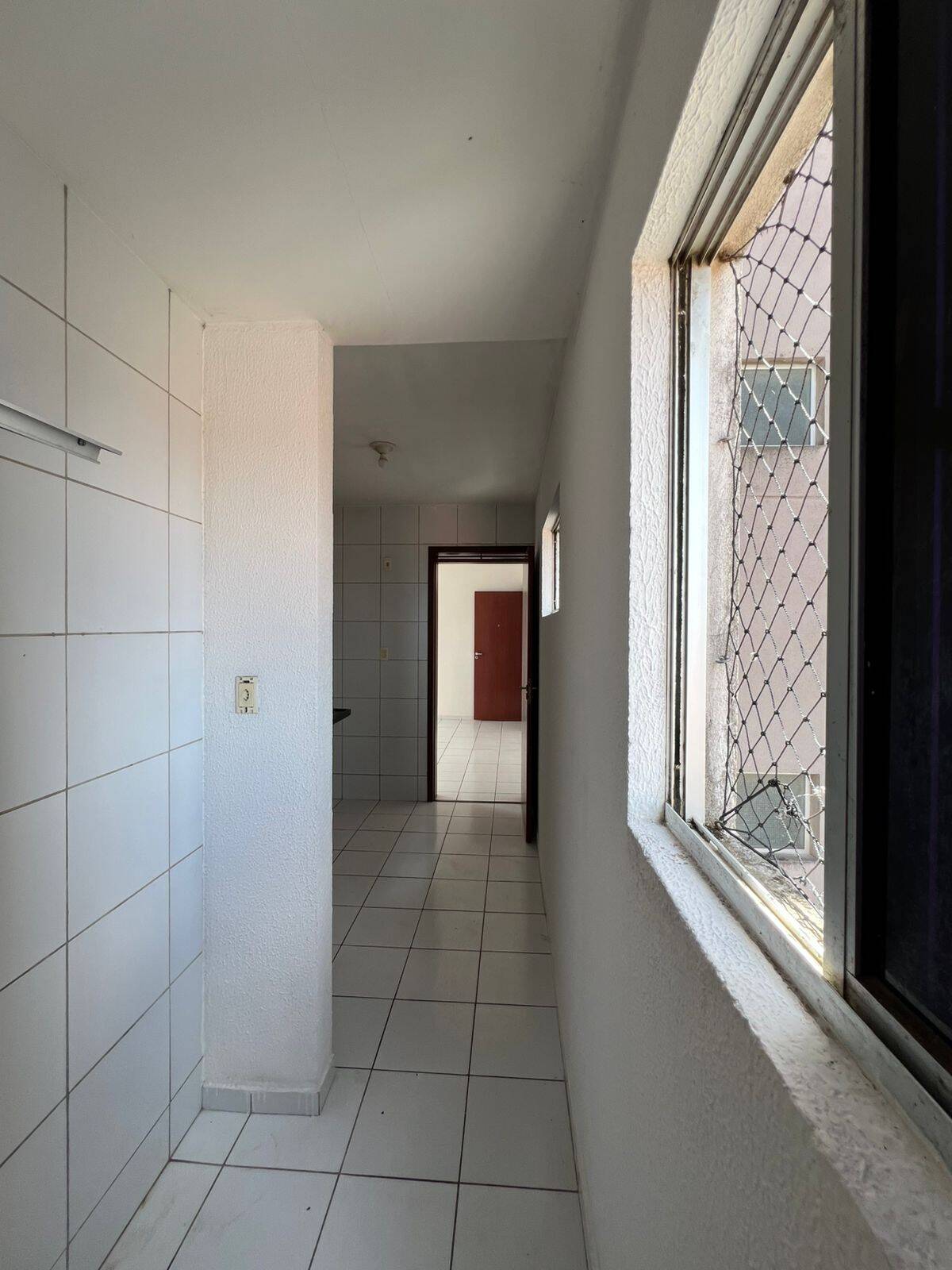 Apartamento, 2 quartos - Foto 17