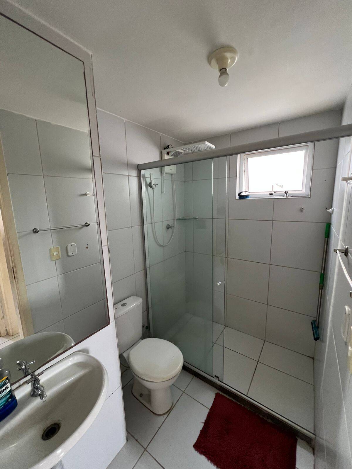 Apartamento, 2 quartos - Foto 4