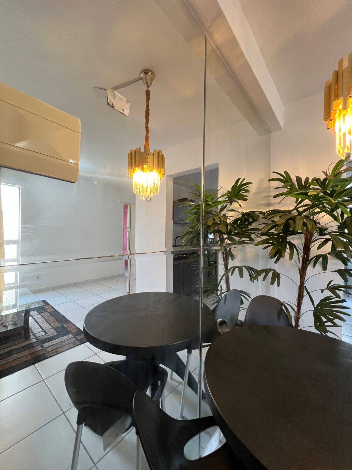 Apartamento, 2 quartos - Foto 1