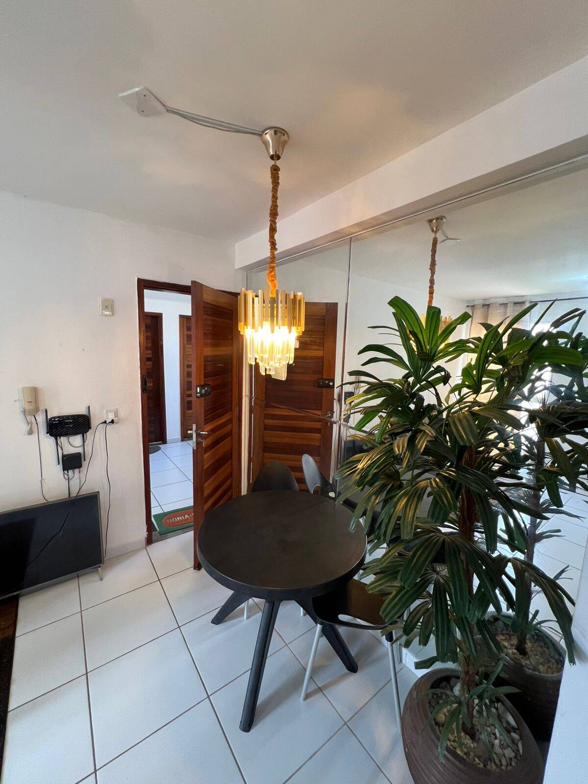 Apartamento, 2 quartos - Foto 5