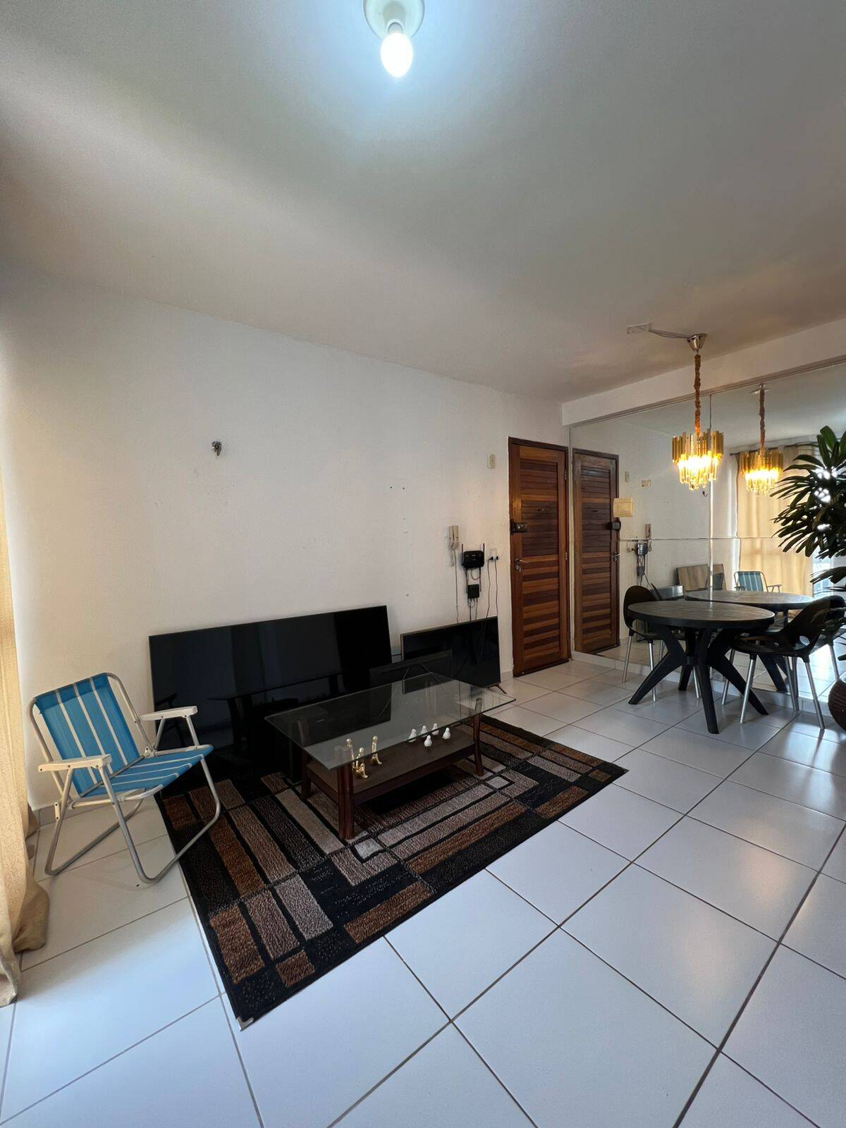 Apartamento, 2 quartos - Foto 7