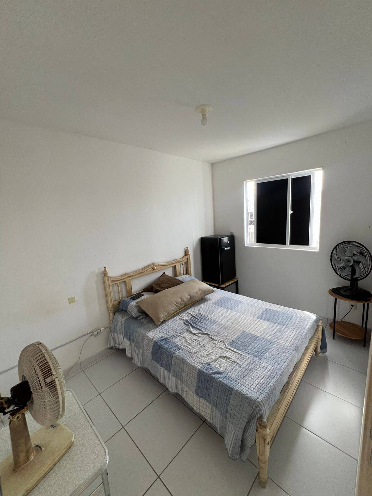 Apartamento, 2 quartos - Foto 9