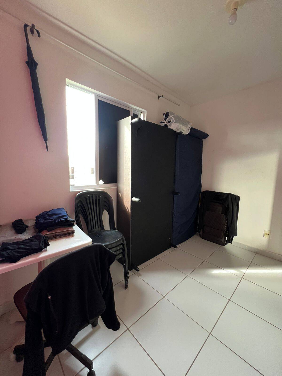 Apartamento, 2 quartos - Foto 8