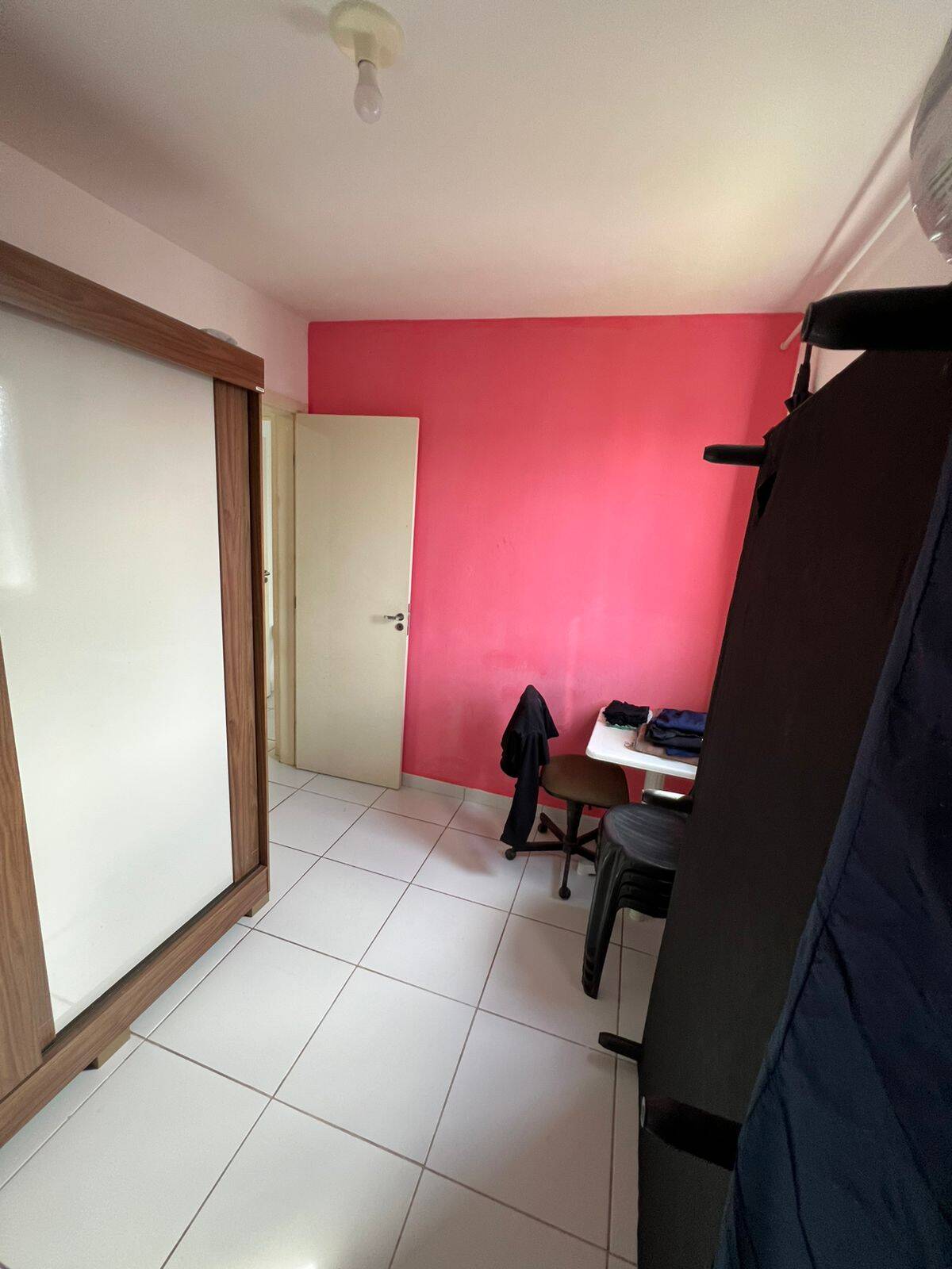Apartamento, 2 quartos - Foto 10