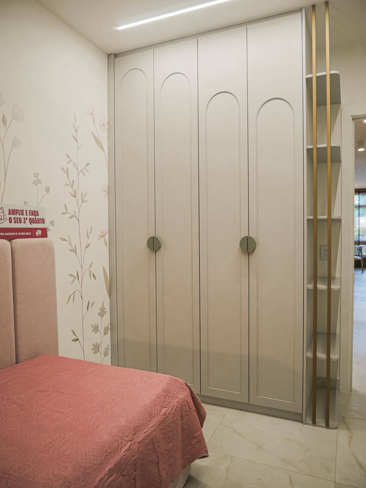 Casa, 2 quartos - Foto 6