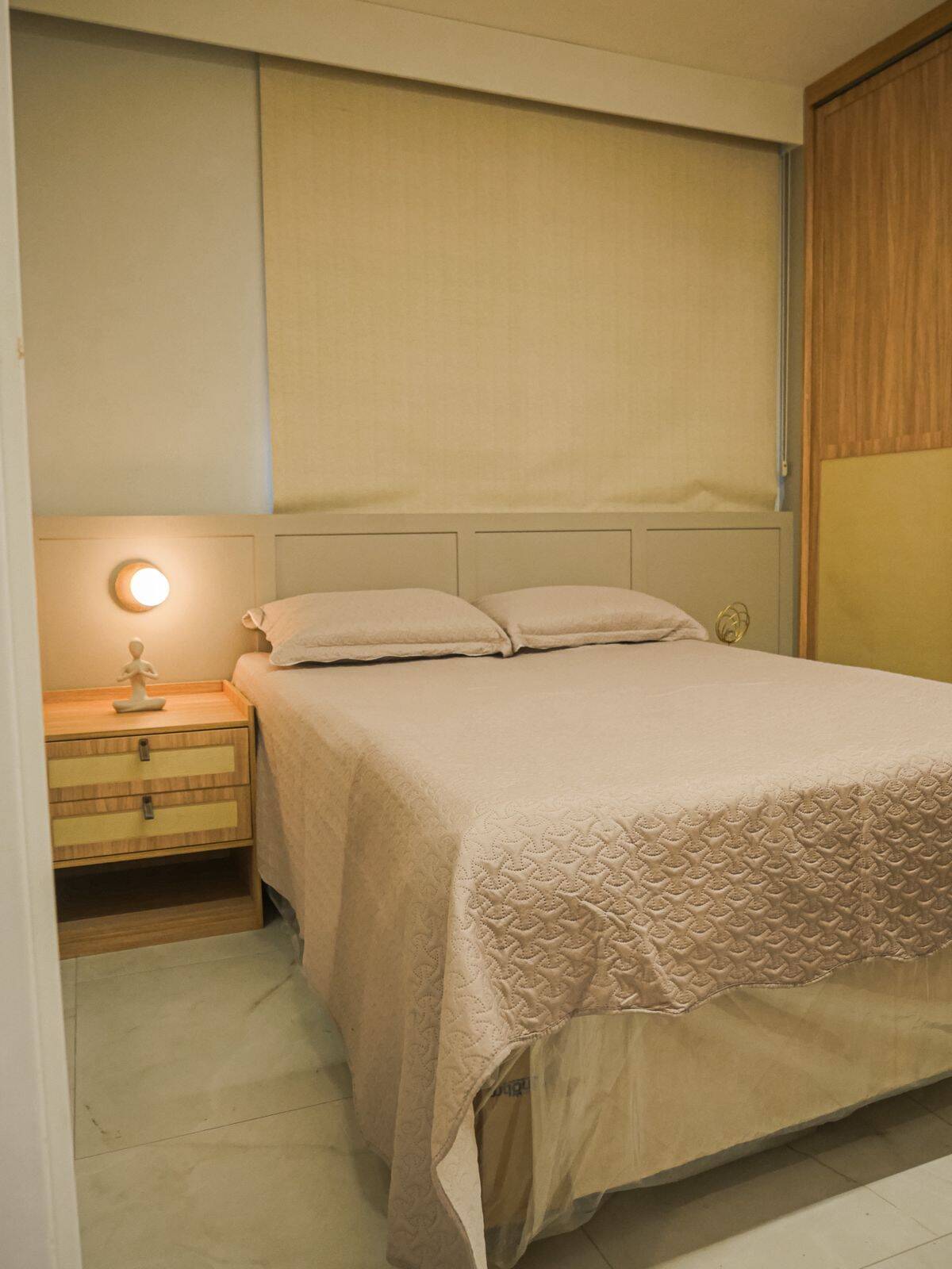 Casa, 2 quartos - Foto 10