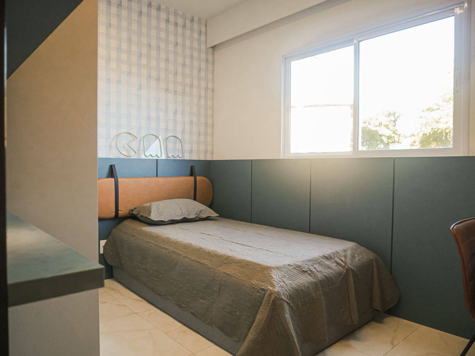 Casa, 2 quartos - Foto 20