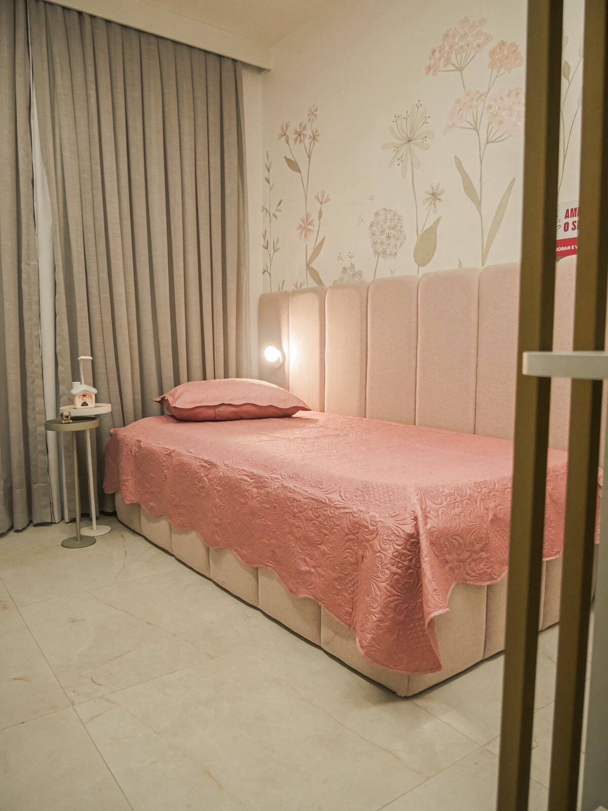 Casa, 2 quartos - Foto 17