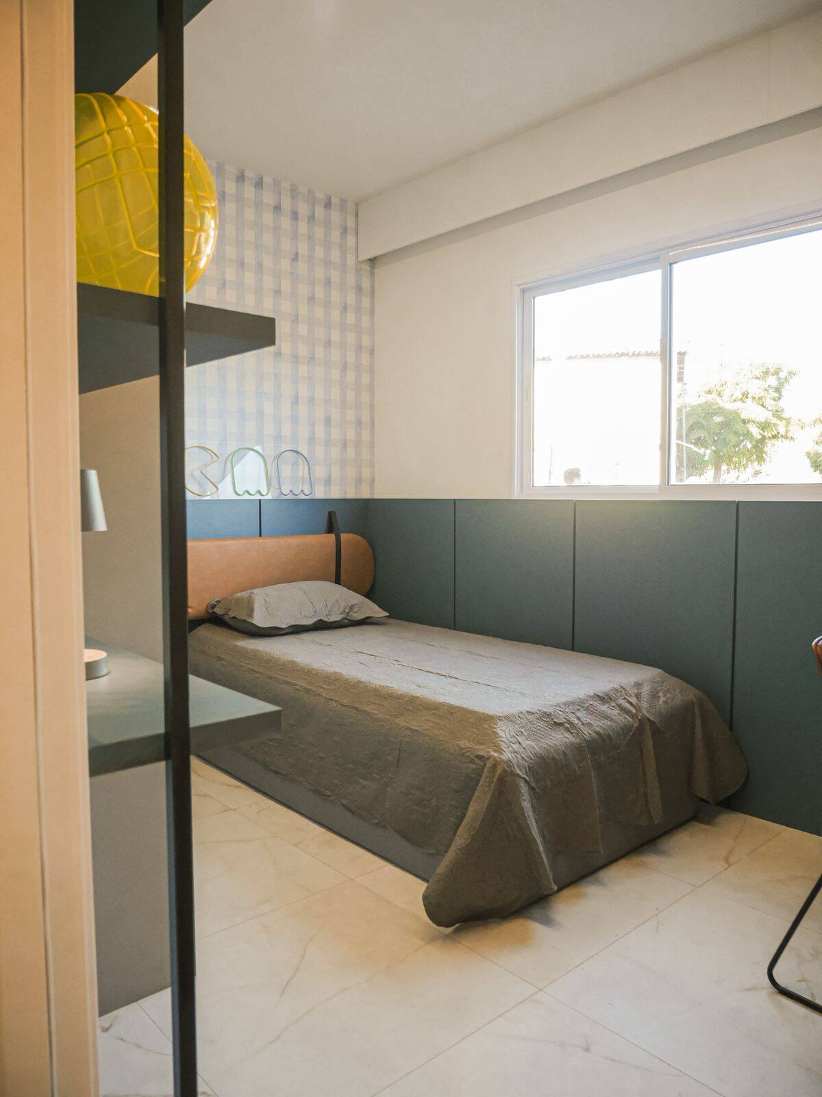 Casa, 2 quartos - Foto 25