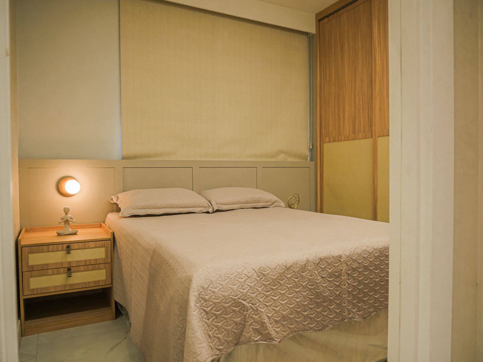 Casa, 2 quartos - Foto 30
