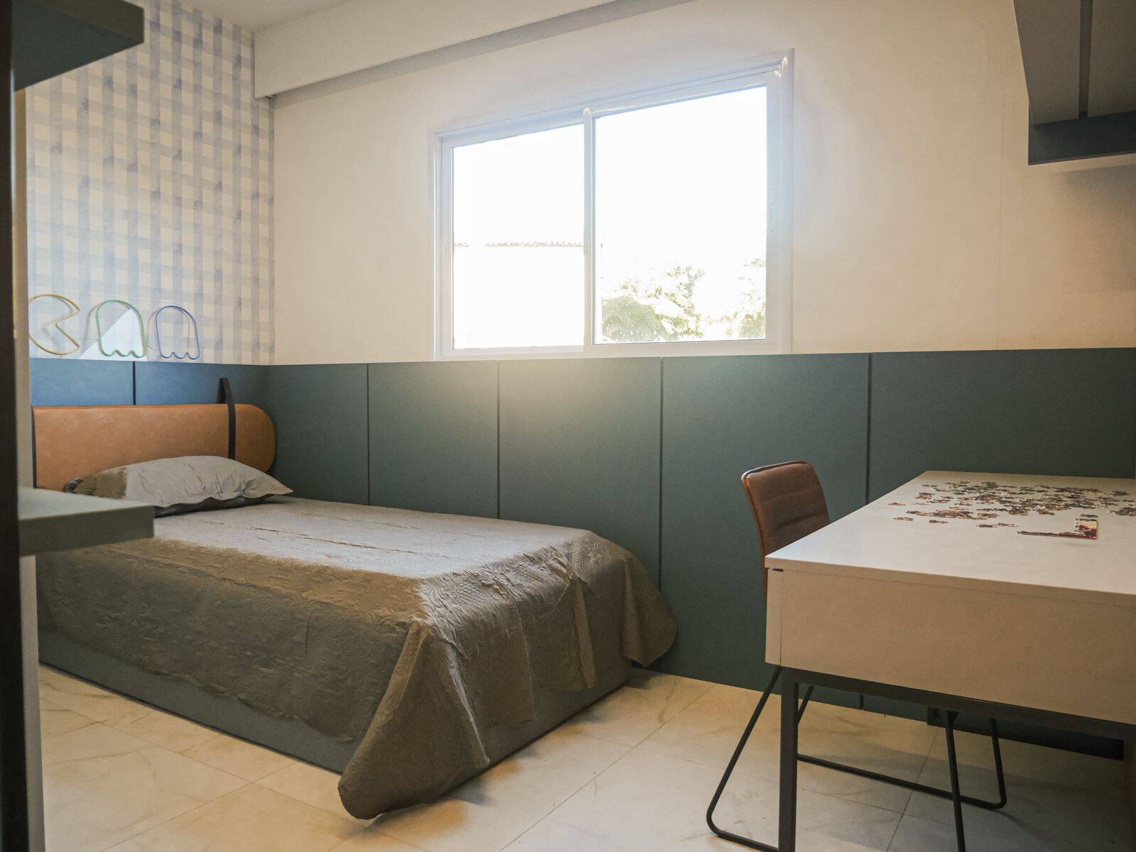 Casa, 2 quartos - Foto 32