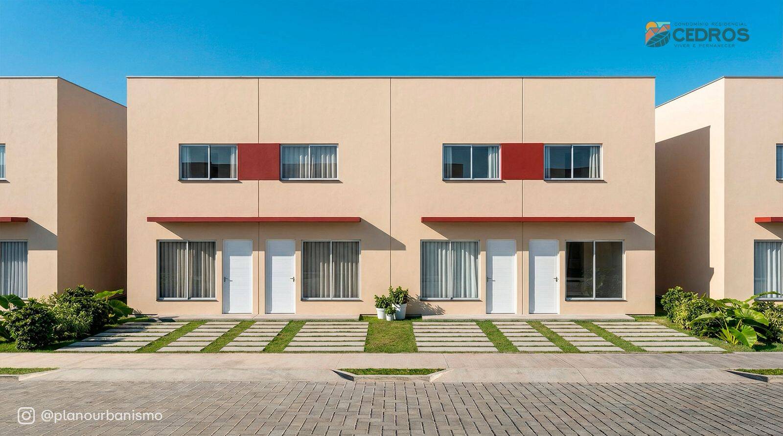 Casa, 2 quartos - Foto 7