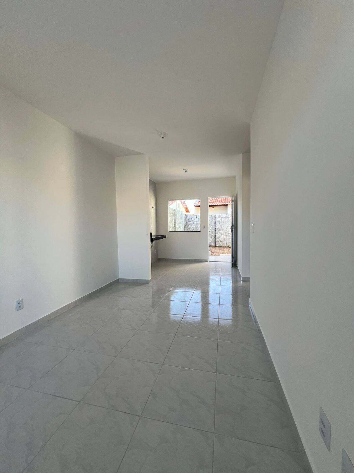 Casa, 2 quartos - Foto 7
