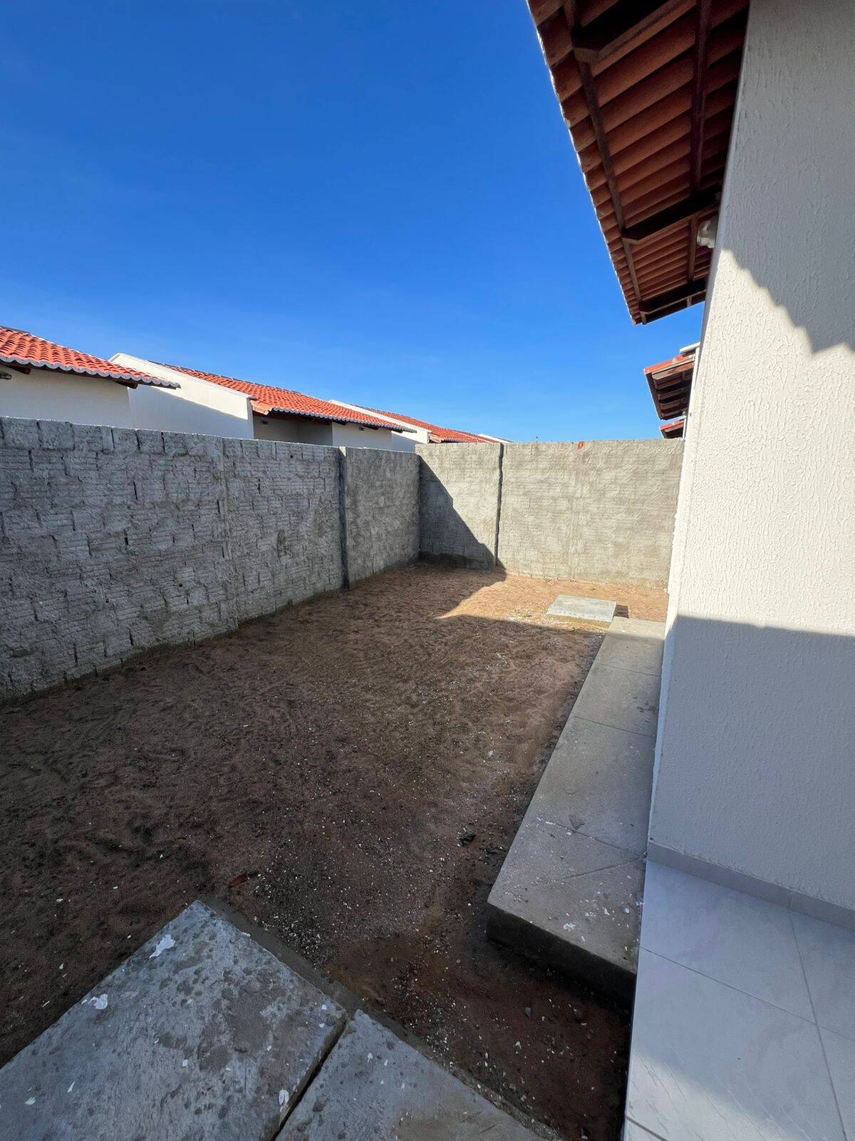 Casa, 2 quartos - Foto 11