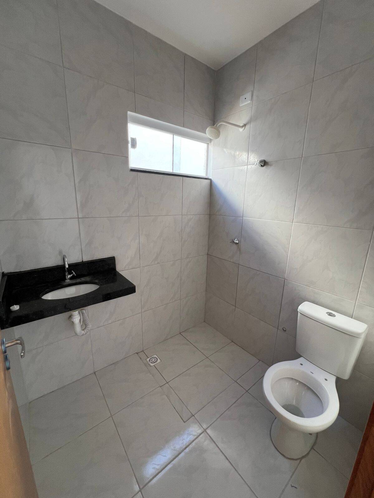 Casa, 2 quartos - Foto 8