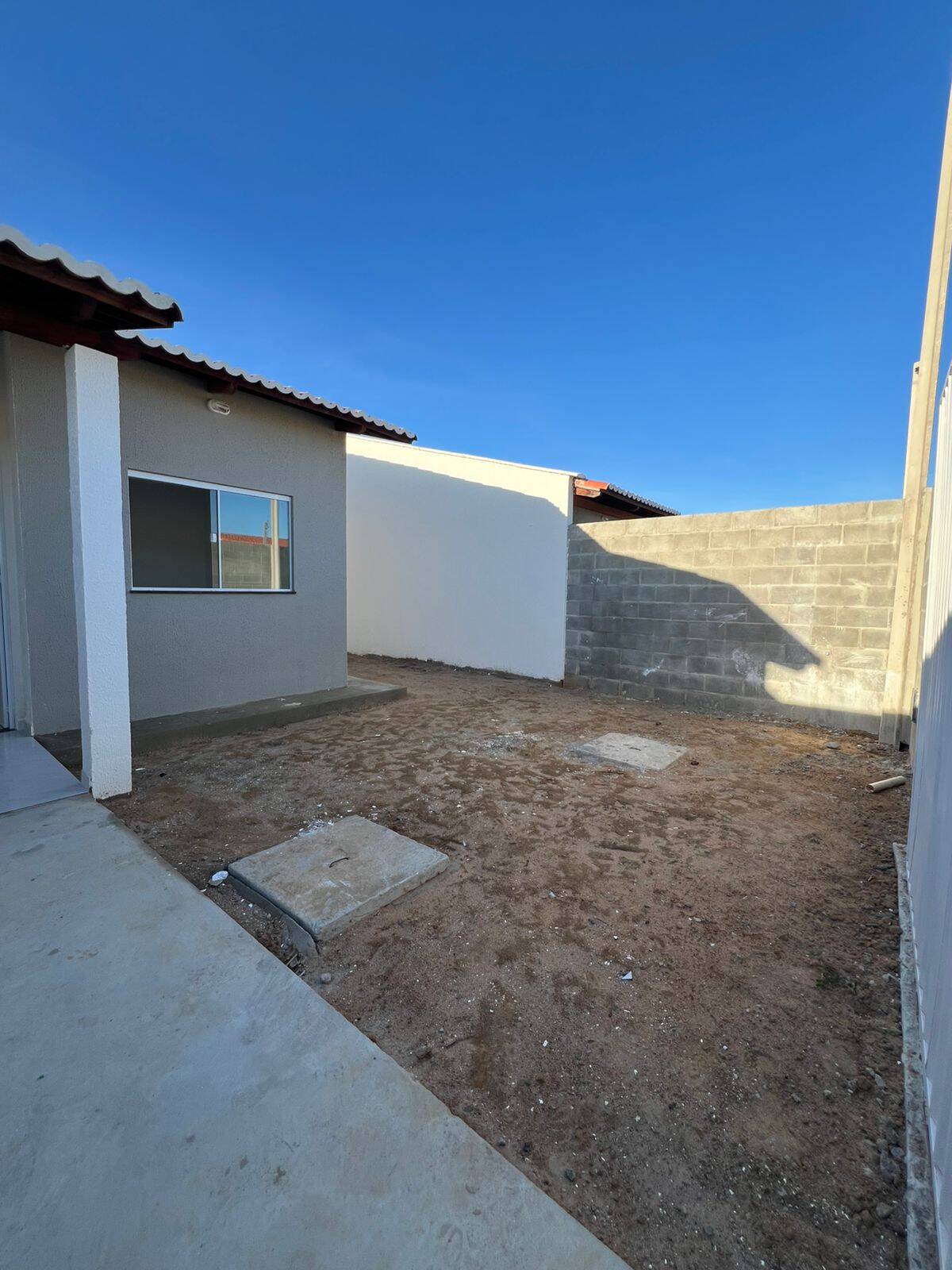 Casa, 2 quartos - Foto 12