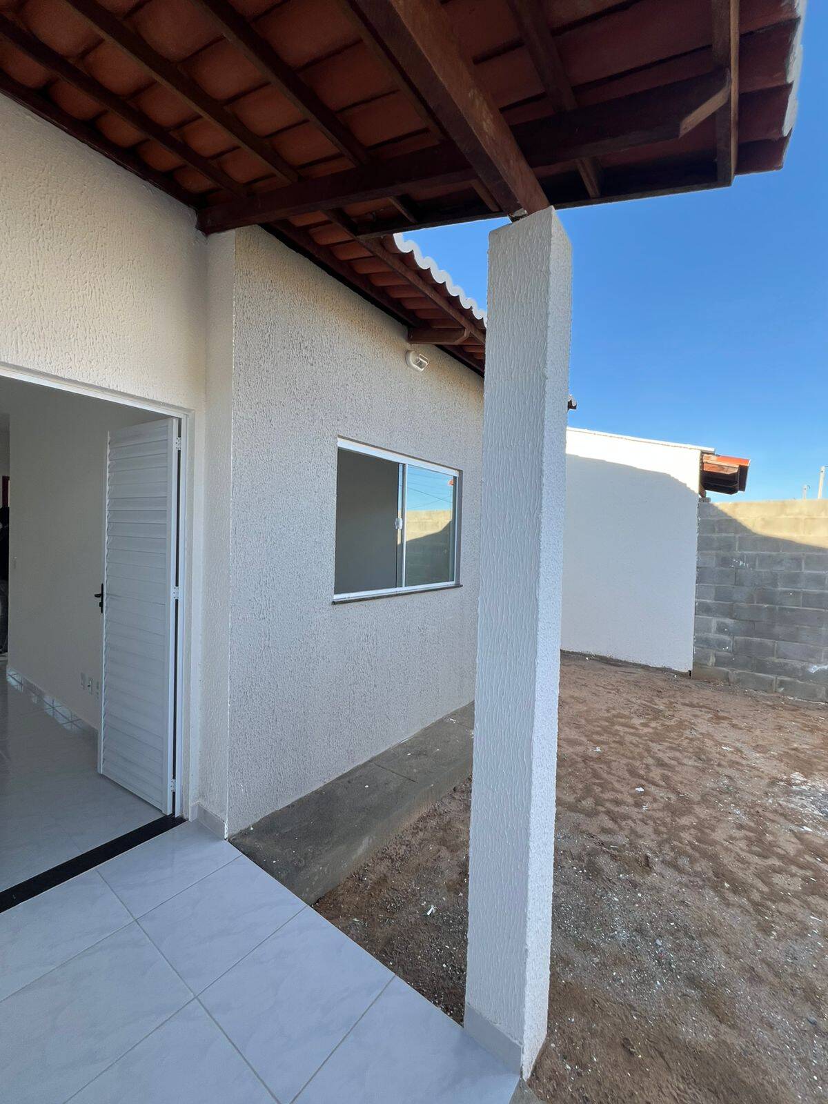 Casa, 2 quartos - Foto 15