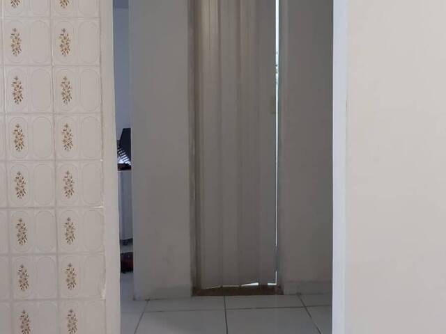 Casa para Venda em Natal - 4