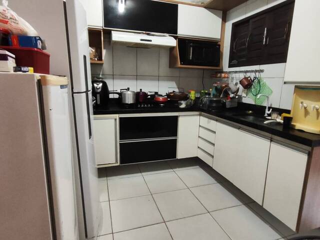 Casa para Venda em Natal - 4