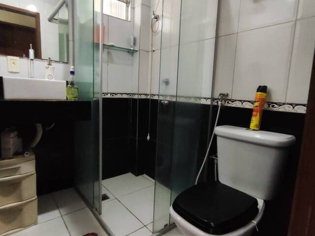 #6 - Casa para Venda em Natal - RN
