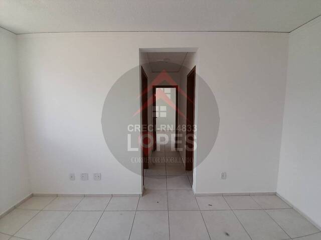 Apartamento para Venda em Natal - 5