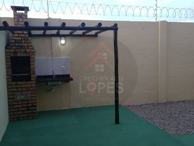 Casa em condomínio para Venda em Parnamirim - 5