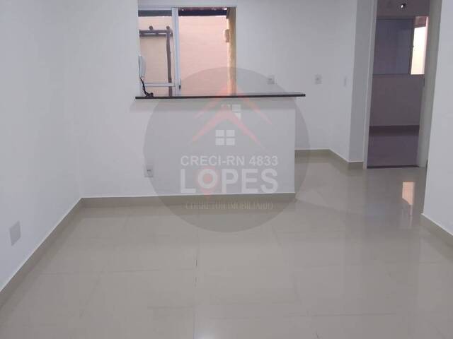 Casa em condomínio para Venda em Parnamirim - 4