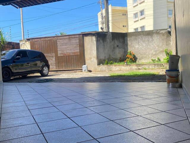 #21 - Casa para Venda em Natal - RN