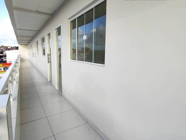 Sala para Locação em Natal - 4