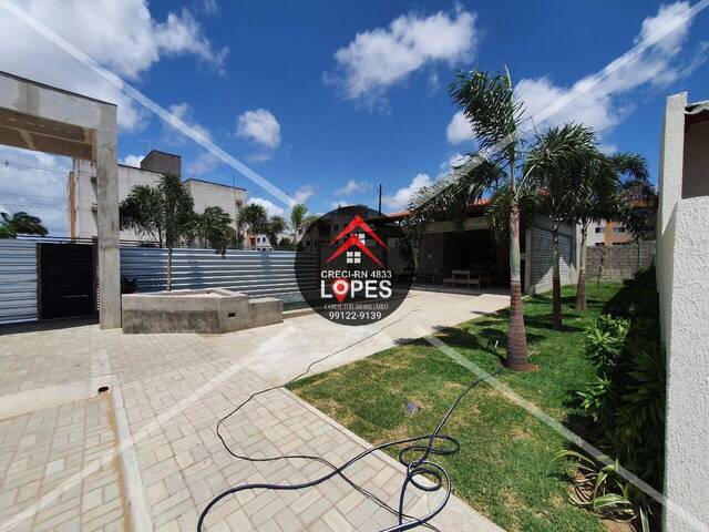 Casa em condomínio para Venda em Natal - 4