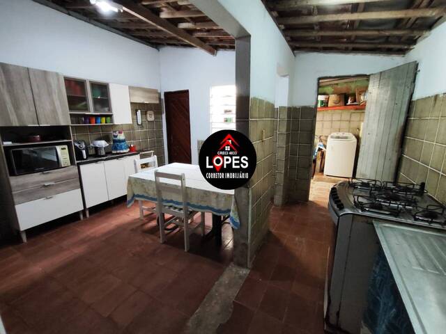 Casa para Venda em Natal - 4