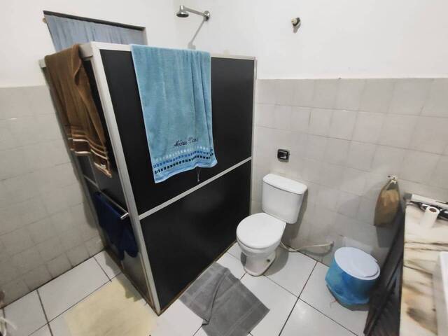 Casa para Venda em Natal - 5