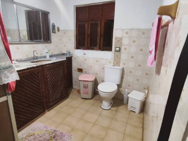 Casa para Venda em Natal - 4